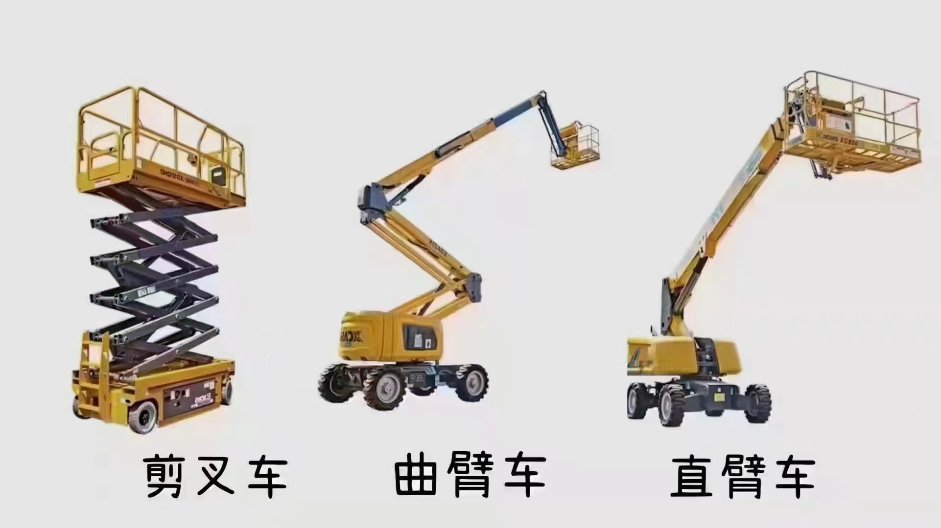 成都升降平臺(tái)租賃